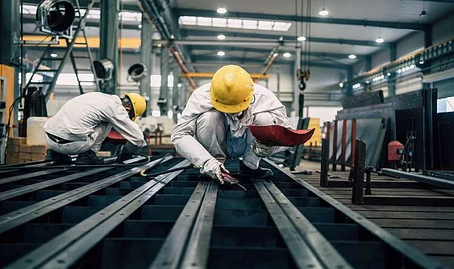 Güzelyalı Server Odası Taşıma